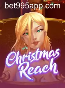ChristmasReach