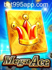 MegaAce