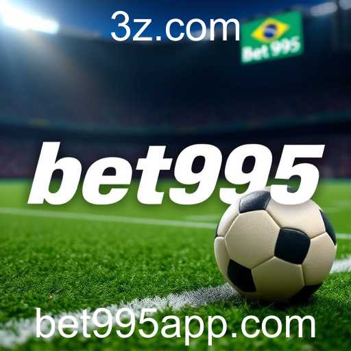 A Ascensão do Bet995 e o Futuro dos Jogos Online