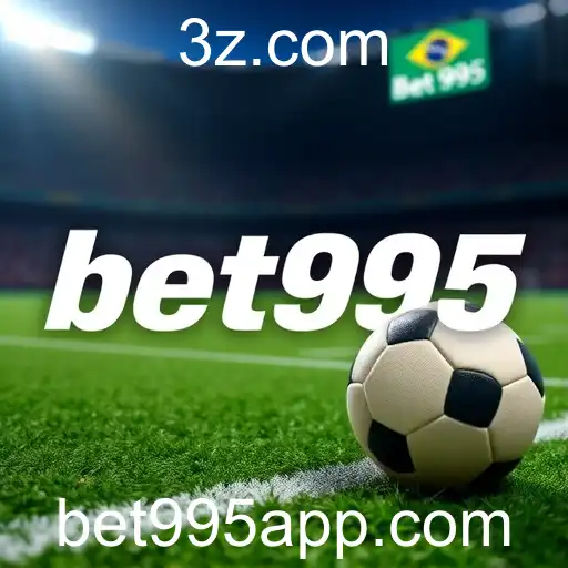 A Ascensão do Bet995 e o Futuro dos Jogos Online