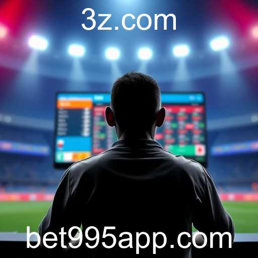 A Expansão dos Jogos Online e a Economia Brasileira