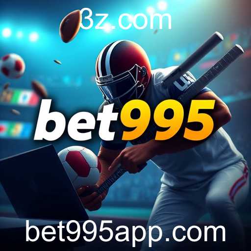 O Crescimento do Bet995 no Cenário Atual de Jogos Online