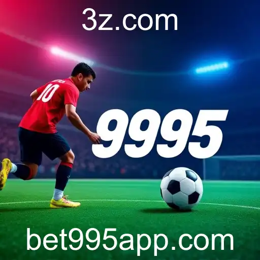 Impacto dos Jogos Online na Economia Portuguesa