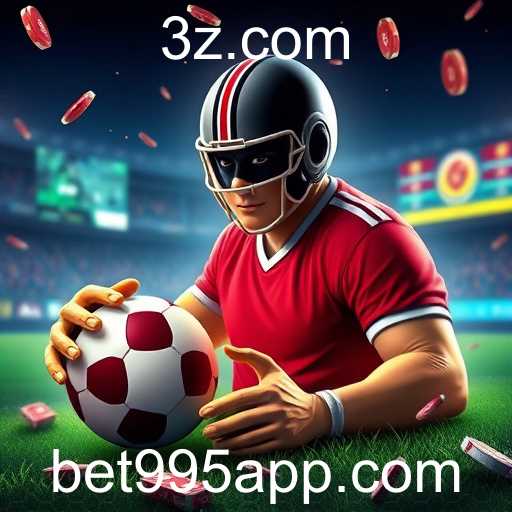 Impacto dos Jogos Online no Brasil em 2026