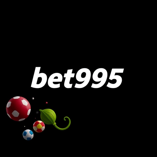 Bet995