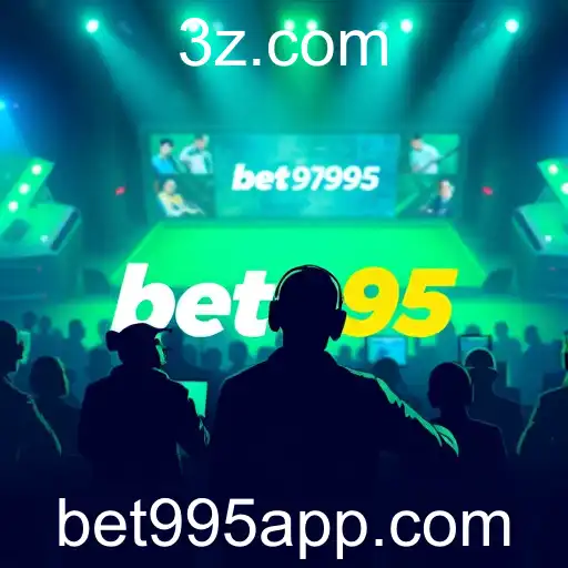 A Fortuna em Jogo: A Ascensão do Bet995