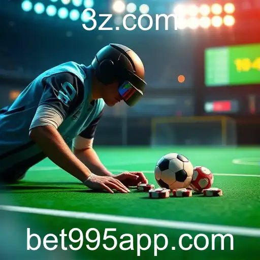 Inovações e Perspectivas no Mercado de Jogos Online