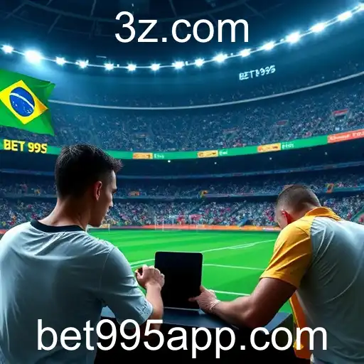 Crescimento dos Jogos Online no Brasil em Meio às Novas Regulações