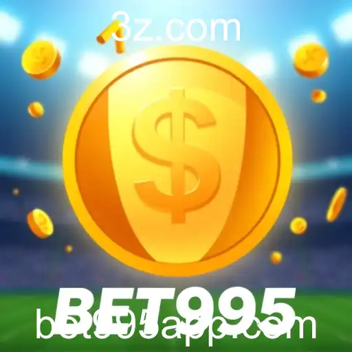 Explorando a Categoria 'Promoções' no Bet995