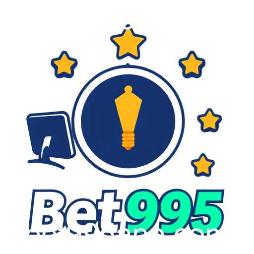 A Ascensão dos Jogos Online em 2025: Bet995 em Foco