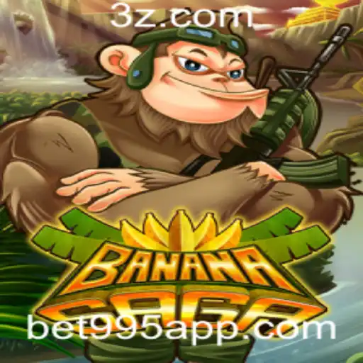 Descubra as Atrações de BananaSaga: O Jogo de Aventura com Bet995