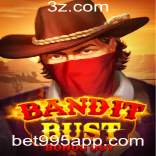 BanditBustBonusBuy: O Jogo de Cassino Online Revolucionário da Bet995