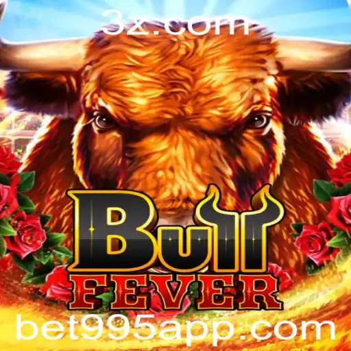Descubra o Mundo Empolgante de BullFever com Bet995