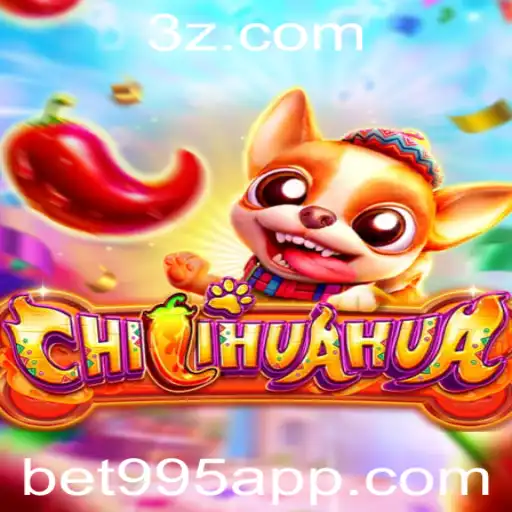 Explorando o Mundo de CHILIHUAHUA: O Jogo e as Suas Regras