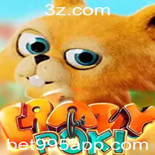 Descubra o Fascinante Jogo CrazyPoki com Bet995
