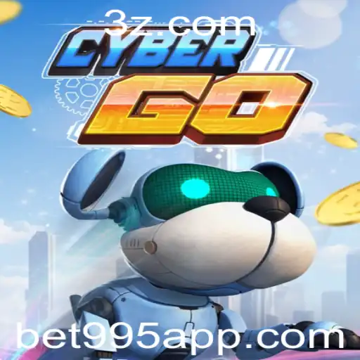 Explorando o Mundo do CyberGO: Um Guia Completo