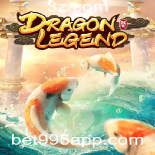 Explorando DragonLegend: Um Mergulho no Aventuroso Mundo do Jogo Online