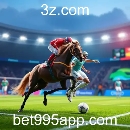 VIP Service Bet995 - 24/7 Support and Exclusive Benefits