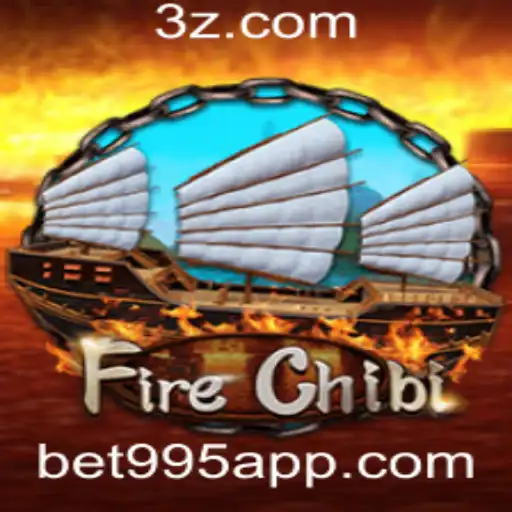 Explorando o Mundo do FireChibi: Um Jogo Inovador por Bet995