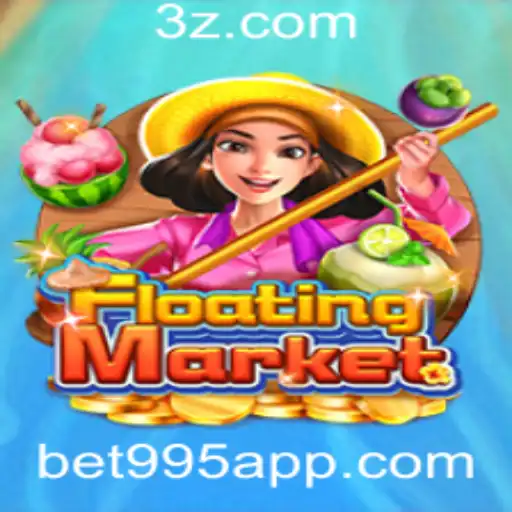 Explorando o Fascinante Jogo 'FloatingMarket' com a Plataforma Bet995