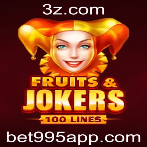 FruitsAndJokers100: Um Mergulho no Fascinante Mundo de Jogos de Slot
