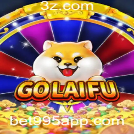 Desvendando o Universo de GoLaiFu: Um Mergulho nas Regras e Estratégias do Jogo com a Bet995