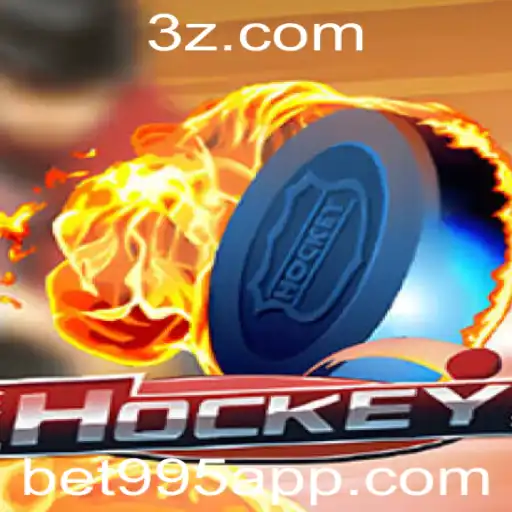 Uma Introdução ao Jogo de Hockey e a Emoção das Apostas com Bet995