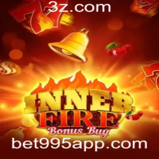 Descubra o Fascinante Mundo de InnerFireBonusBuy no Bet995