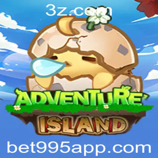 Desvende os Segredos de IslandsAdventure junto com Bet995