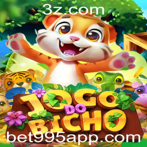 JOGODOBICHO: Uma Introdução ao Tradicional e Popular Jogo de Apostas
