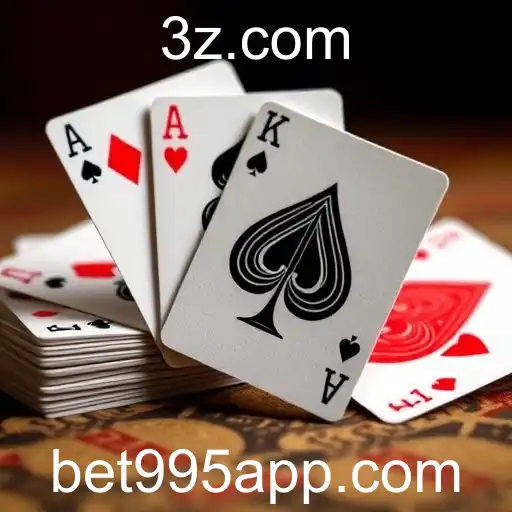 Gaming Experience Bet995 - 800+ Premium and Exclusive Games