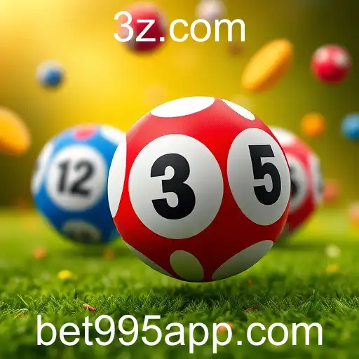 VIP Service Bet995 - 24/7 Support and Exclusive Benefits