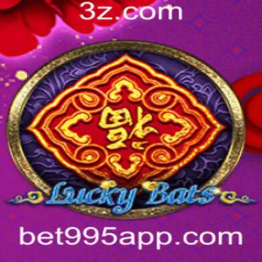 Introdução ao Jogo LuckyBats e Como Jogar com Bet995