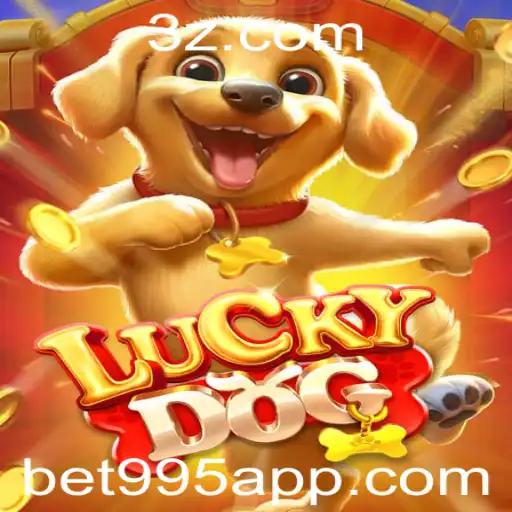Tudo sobre LuckyDog e o Mundo das Apostas com Bet995