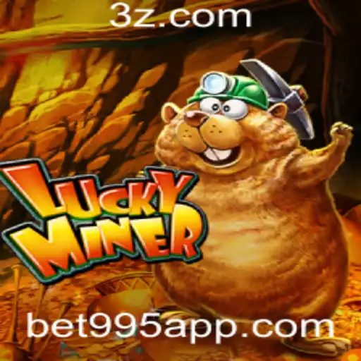 Explorando o Fascinante Mundo do LuckyMiner: O Jogo de Apostas em Ascensão
