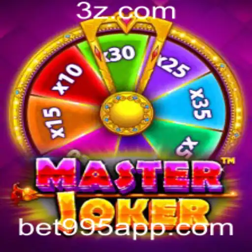 MasterJoker: Descubra as Regras e a Emoção com Bet995