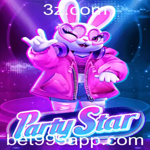PartyStar: Mergulhando na Diversão com a Inovação Bet995