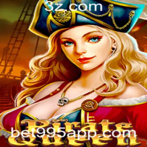 Explore o Emocionante Mundo de PirateQueen com Bet995