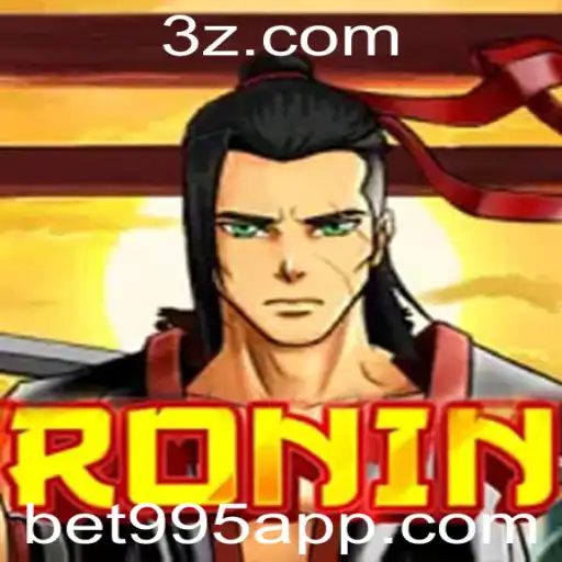 Explorando o Mundo de Ronin: Um Mergulho no Jogo Fascinante Relacionado ao Bet995