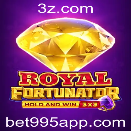 Descubra o Fascinante Jogo Royalfort com Bet995