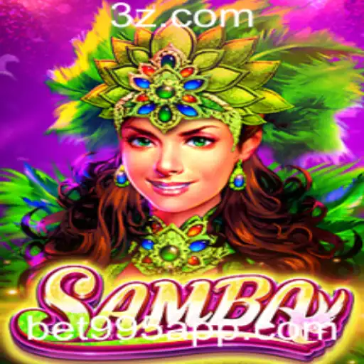Explorando o Jogo 'Samba' e Sua Integração com a Plataforma Bet995