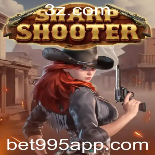 Explorando o Mundo de Sharpshooter: Um Mergulho no Jogo Popular da Bet995
