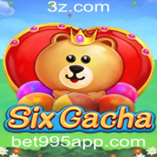Desvendando o Mundo de SixGacha: Uma Nova Aventura em Jogo e Aposta com Bet995