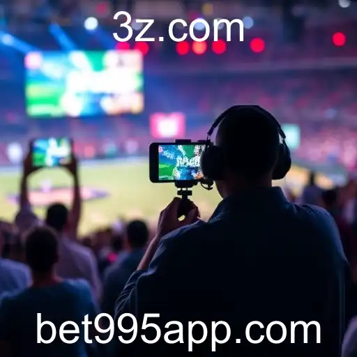 Security and Trust Bet995 - International Licenses and Certifications