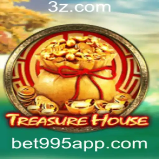 Explorando o Universo de TreasureHouse: O Fascinante Jogo de Aventura com Bet995
