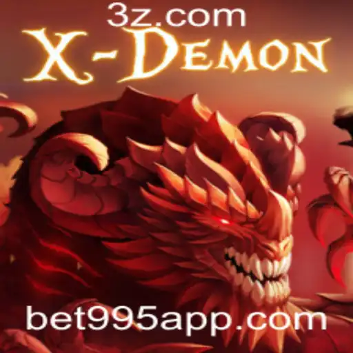 Explorando o Mundo de XDemon: Um Guia Completo para Iniciantes