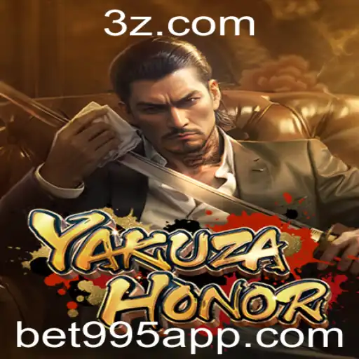 Explorando YakuzaHonor: A Imersão no Mundo dos Clãs Japoneses e a Inovação de Bet995
