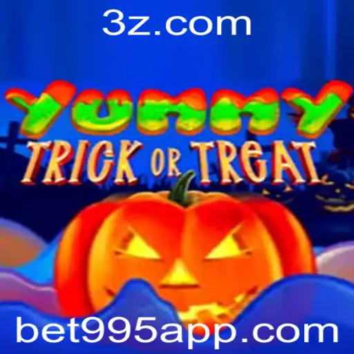 Explorando o Fascinante Mundo de YummyTrickorTreat e sua Parceria com Bet995